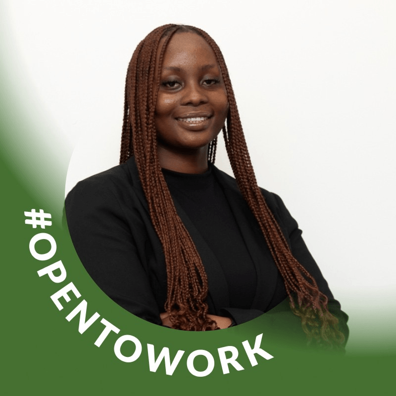 Nokutendaishe Masuku